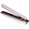 Lisseur Gold Collection Pink ghd
