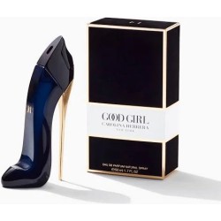 Un parfum audacieux et sensuel, pour celles qui assument leur élégance et leur côté rebelle.