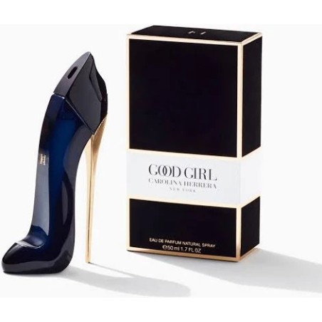 Un parfum audacieux et sensuel, pour celles qui assument leur élégance et leur côté rebelle.