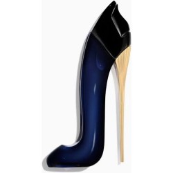 Carolina Herrera Good Girl Eau de Parfum