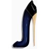 Carolina Herrera Good Girl Eau de Parfum