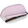 Lisseur Gold Collection Pink ghd
