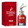 Scandal Le Parfum de Jean Paul Gaultier