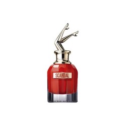 Scandal Le Parfum Eau de Parfum Intense