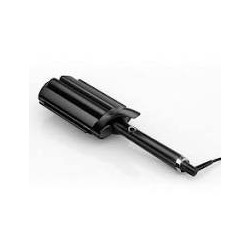Triple waver ghd wave