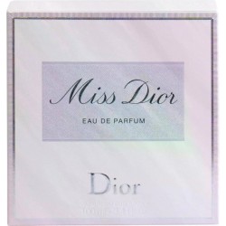 Dior Miss Dior Eau de Parfum