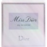Dior Miss Dior Eau de Parfum