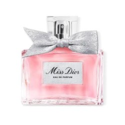 Dior Miss Dior Eau de Parfum