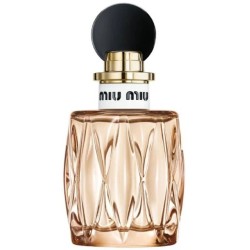 Mui Mui eau de parfum