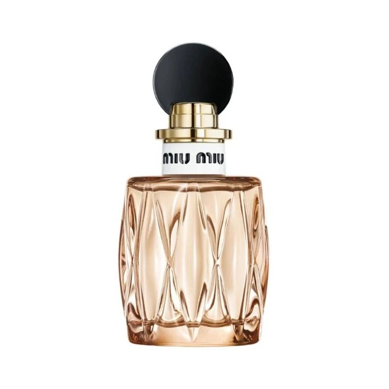 Mui Mui eau de parfum
