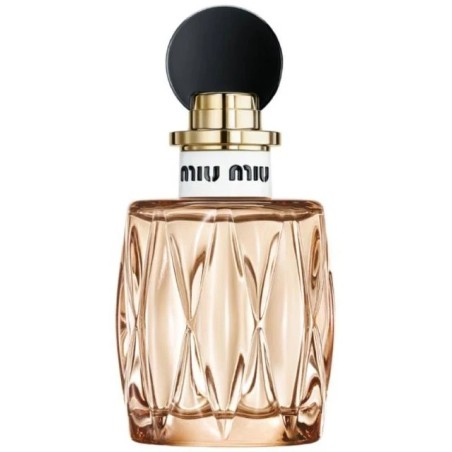 Mui Mui eau de parfum
