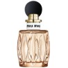 Mui Mui eau de parfum
