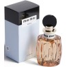 Mui Mui eau de parfum
