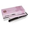 Lisseur Gold Collection Pink ghd