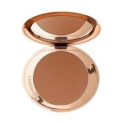 Airbrush Bronzer - Poudre bronzante