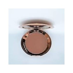 Airbrush Bronzer - Poudre bronzante