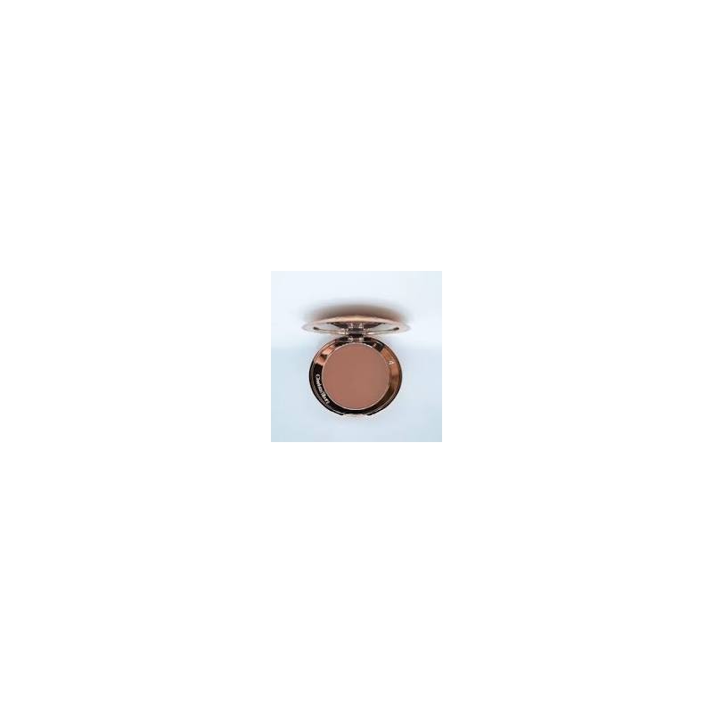 Airbrush Bronzer - Poudre bronzante