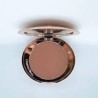 Airbrush Bronzer - Poudre bronzante