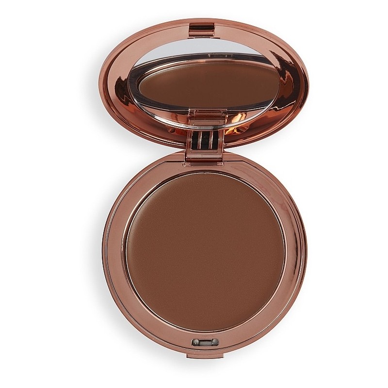 Airbrush Bronzer - Poudre bronzante