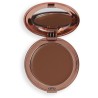 Airbrush Bronzer - Poudre bronzante