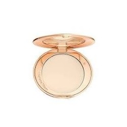 Airbrush Bronzer - Poudre bronzante