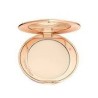 Airbrush Bronzer - Poudre bronzante