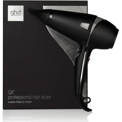 ghd Sèche-cheveux Ai