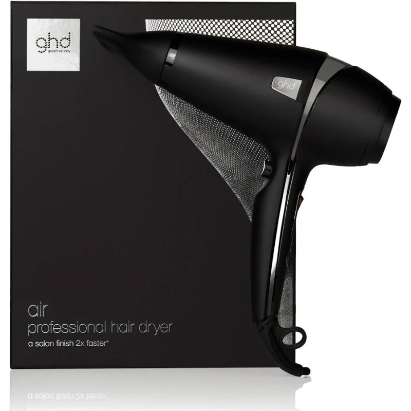 ghd Sèche-cheveux Ai