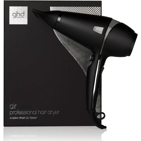 ghd Sèche-cheveux Ai