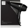 ghd Sèche-cheveux Ai