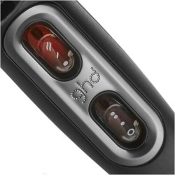 ghd Sèche-cheveux Ai