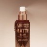 Airbrush Flawless Setting Spray Matte - Spray fixateur mat