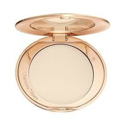 Duo  Set Pour Les Lèvres + poudre de finition Airbrush