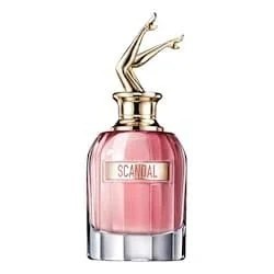 Scandal - Eau de Parfum