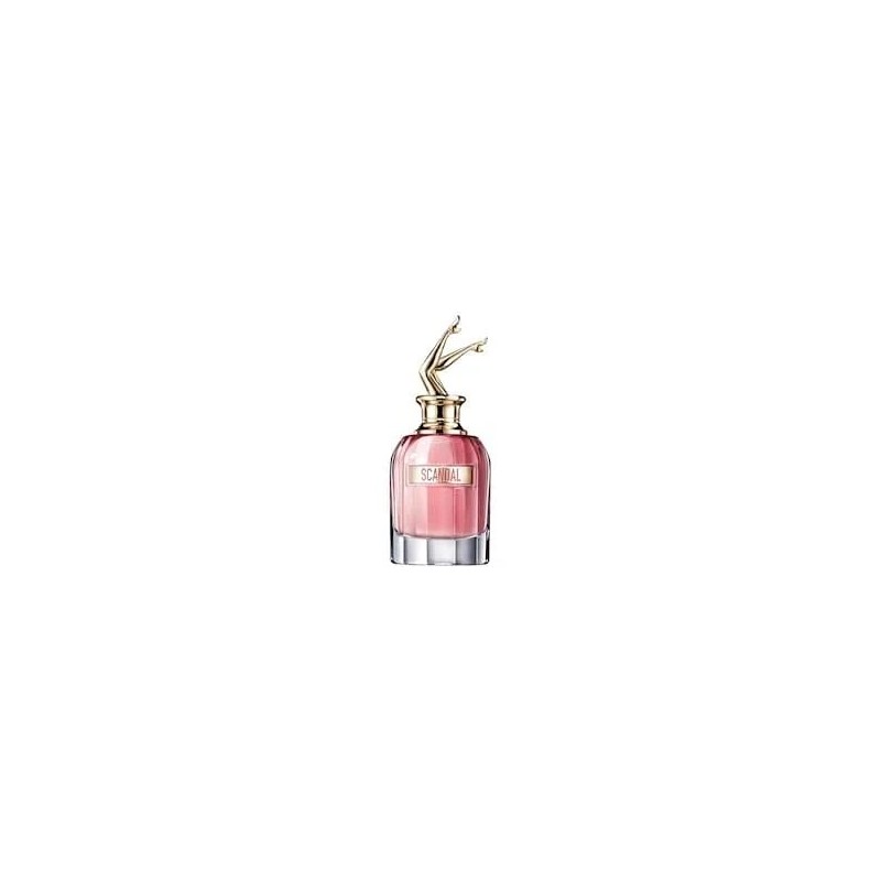 Scandal - Eau de Parfum