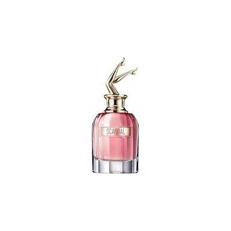 Scandal - Eau de Parfum