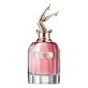Scandal - Eau de Parfum