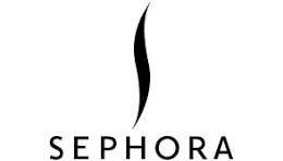 Sephora