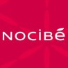 nocibé