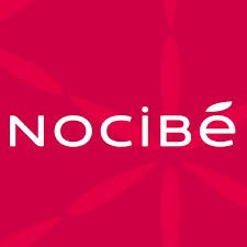 nocibé